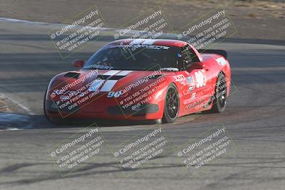 media/Nov-17-2024-CalClub SCCA (Sun) [[5252d9c58e]]/Group 6/Race (Off Ramp)/